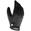 Osbru Gants Competition Bert
