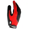 Osbru Gants Endurance Zugas