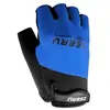 Osbru Gants Courts Race Zugas M