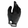 Osbru Gants Concept Bert