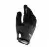 Osbru Gants Pro Zugas