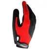 Osbru Gants Pro Zugas