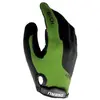 Osbru Gants Pro Zugas