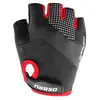 Osbru Gants Courts Evolution Domi M