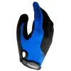 Osbru Gants Pro Zugas