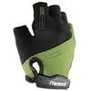 Osbru Gants Courts Pro Burn S