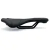 Tols Selle Vc 01 155 mm