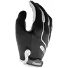 Osbru Gants Pro Zam