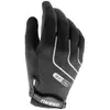 Osbru Gants Competition Zam