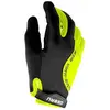 Osbru Gants Race Domi