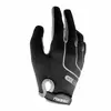 Osbru Gants Pro Zam