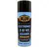 Blub Nettoyant E-bike Electronics 450ml One Size
