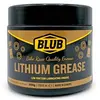 Blub Graisse Lithium 500g One Size