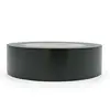 Blub Fond De Jante 35 Mm Tubeless 25 M One Size