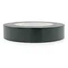 Blub Fond De Jante 25 Mm Tubeless 25 M One Size