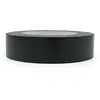 Blub Fond De Jante 31 Mm Tubeless 25 M One Size