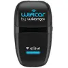 Wikango Wicar - Routeur 4G/Wifi Embarqué