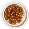 Cocunat Clinical The Real C sérum visage à la vitamine C 30 cps