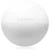 Cocunat Clinical The Real C sérum visage à la vitamine C 60 pcs