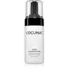 COCUNAT Detox Cleansing Foam Mousse nettoyante visage 1000 ml