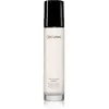 COCUNAT Hydrating Anti-Aging Cream Crème visage 1000 ml