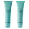 Cocunat Body Power Set ensemble anti-cellulite