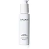 Cocunat Clinical Exosomes sérum liftant 30 ml