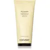 Cocunat Rich shampoing fortifiant 200 ml