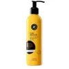 Cocunat Curl Booster soin hydratant pour cheveux bouclés et frisé 250 ...