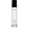 Cocunat - Combination Skin Cream Crème visage 50 ml unisex