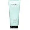 Cocunat - Pure Shampoing 200 ml unisex
