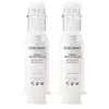 Cocunat Clinical Beauty Filler kit anti-âge