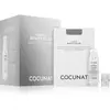 Cocunat Clinical Beauty Filler sérum anti-âge 5 ml