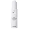 COCUNAT Clinical Aha Complex 10% Sérum visage 1000 ml
