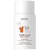 Babe Babé Super Fluid Pediatric Sunscreen SPF 50 | 50 ml