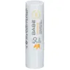 Babe Babé Suncare Invisible Lip Protector Stick SPF50 | 4 g