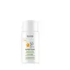 Babe Babé Super Fluid Photoprotecteur Matifiant SPF50 50ml