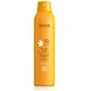 Babe Babé Pediatric Transparant Sunscreen Wet Skin SPF 50 | 200 ml