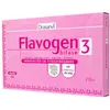 Drasanvi Flavogen biphase 3 60 gélules