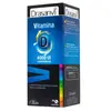 Drasanvi - Vitamine D3 4000 UI 90 comprimés