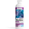 Shampooing Drasanvi Protecteur de couleur Biotine (1 L)