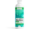 Drasanvi Biotine Et Aloe Vera shampooing cheveux gras 1000 ml