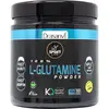 Drasanvi L-glutamine 300g Sport Live Sport Live Citron