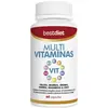 Best Diet Multivitaminas 60 caps