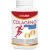 Best Diet Collagène + Silicium Organique 120 gélules