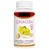 Best Diet Onagra 30 perlas