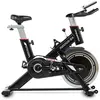 Momabikes Vélo D´appartement Indoor 24