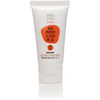 Amapola - crème solaire visage amazone SPF50 50 ml de crème