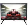 TV 22 BSL-22112 V  résolution 1920X1080p  Lecteur multimédia USB  TNT2...