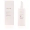 Skeyndor Dermapeel Pro Resurfacing Peel Cleansing Gel 200ml